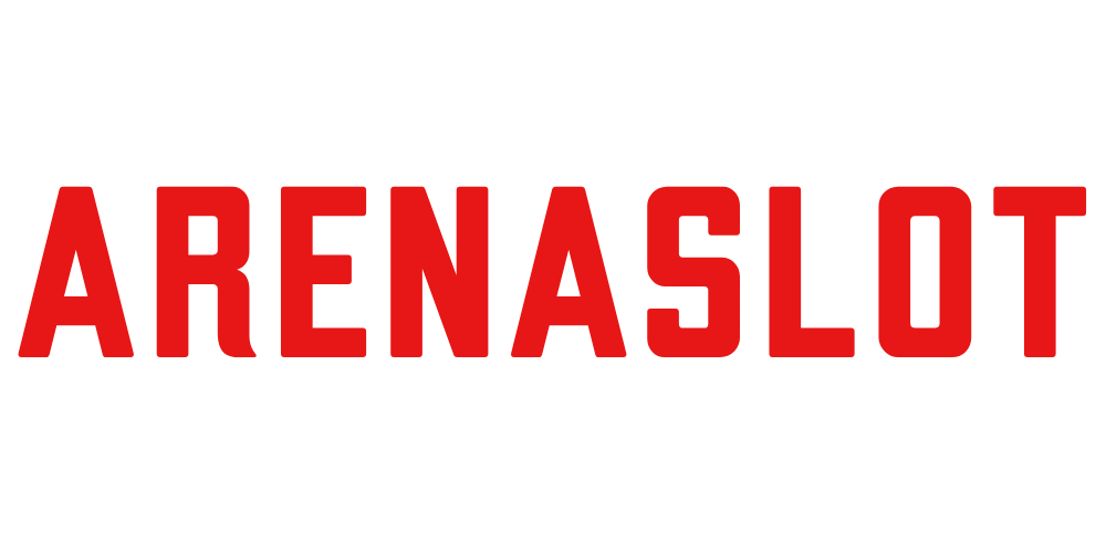ARENASLOT